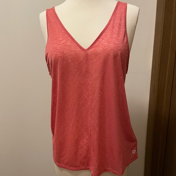 Gap Fit Tissue Fit Shirt NWT - Picture 2 of 11